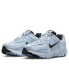 (WMNS) Nike Air Zoom Vomero 5 'Blue Tint' FJ2028-401