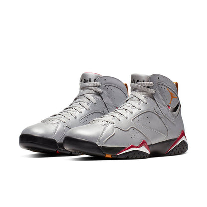 Air Jordan 7 Retro SP 'Reflections Of A Champion' BV6281-006