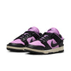 (WMNS) Nike Dunk Low Twist 'Rush Fuchsia' DZ2794-500