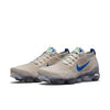 Nike Air VaporMax 3.0 'Light Bone Royal' CT1270-002