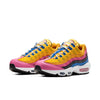 Nike Air Max 95 'ACG' CZ9170-700