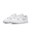 (WMNS) Air Jordan 1 Retro Low OG 'Neutral Grey' 2021 CZ0775-100