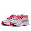 (WMNS) Nike Air Zoom Pegasus 39 'Pure Platinum Hyper Pink' FD0296-001