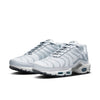 Nike Air Max Plus 'White Grey' DM2466-100
