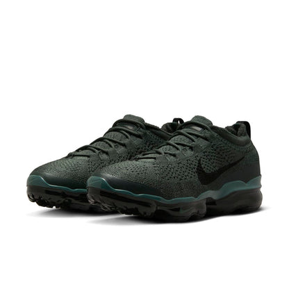 Nike Air Vapormax 2023 Flyknit 'Vintage Green' DV1678-301