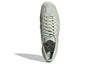 (WMNS) adidas SL 72 'Linen Green' FV9858