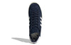 adidas Campus 80s 'Collegiate Navy' FX5440