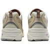 New Balance 530 'Beige Pink' MR530EMS