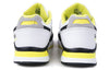 New Balance 530 'Highlighter' M530AAB