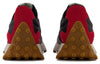 New Balance 327 'Black Team Red' MS327CB