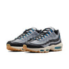 Nike Air Max 95 'Chlorine Blue' DM0011-001