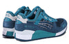ASICS GEL-LYTE 3 'Blue' 1193A039-400
