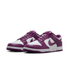 Nike Dunk Low 'Viotech White' DV0833-107