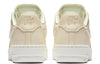 (WMNS) Nike Air Force 1 Low '07 SE 'Jelly Jewel - Pale Ivory' AH6827-100