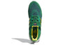 adidas Disney x UltraBoost 1.0 DNA 'The Mighty Ducks - District 5' GV8814
