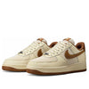 Nike Air Force 1 Low 'Coconut Milk Canyon Gold' IB7719-113