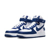 Nike Air Force 1 High '07 LV8 EMB 'Dodgers' DC8168-100