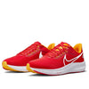 Nike x NFL Air Zoom Pegasus 39 'Kansas City Chiefs' DR2048-600