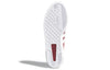 adidas Campus ADV 'Collegiate Burgundy' B22714