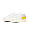 Air Jordan 1 Centre Court 'University Gold' DJ2756-102