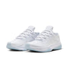 (WMNS) Air Jordan 11 CMFT Low 'White Ice Blue Football Grey' DV2629-140
