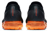 Nike Air VaporMax 'Black Orange' AH8449-001