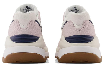 (WMNS) New Balance 57/40 'Stone Pink Sea Salt' W5740CCG