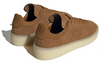 adidas Stan Smith Crepe 'Bronze Strata Gum' IH0027