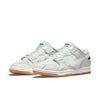 Nike Dunk Low Scrap 'Sea Glass' DB0500-100