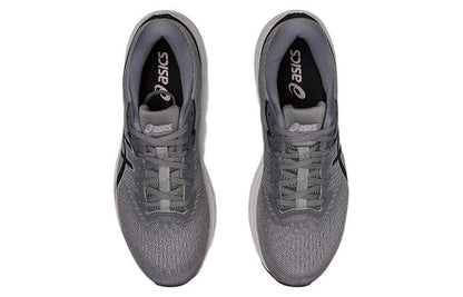 ASICS GT-1000 11 'Piedmont Grey Midnight' 1011B354-023