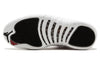 Air Jordan 12 Retro 'Rising Sun' 130690-163