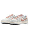 Nike Dunk Low Retro SE 'Fossil Rose' HJ4329-001