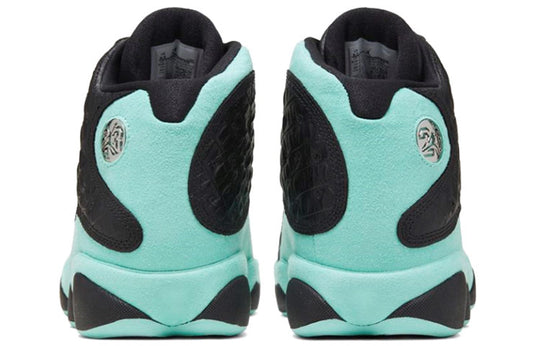 Air Jordan 13 Retro 'Island Green' 414571-030