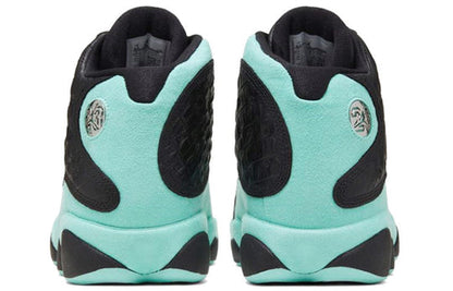 Air Jordan 13 Retro 'Island Green' 414571-030