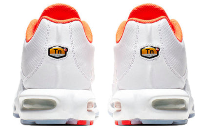 Nike Air Max Plus TN SE 'White Crimson' CI7701-800