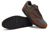 Nike Air Max 1 'Beef & Broccoli' FZ3590-259