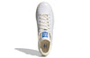 adidas Stan Smith 'White Blue Bird' H05334
