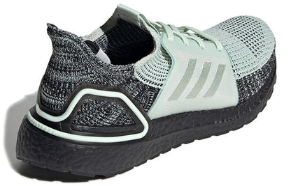 adidas UltraBoost 19 'Linen Green' F34075