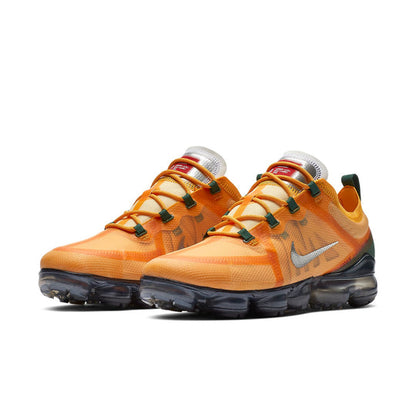 Nike Air VaporMax 2019 'Canyon Gold' AR6631-700