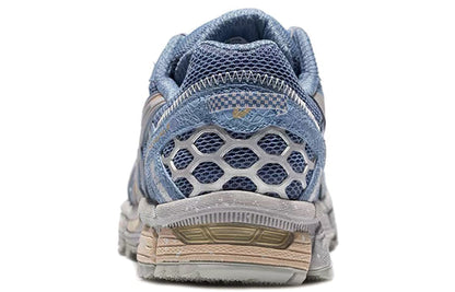 ASICS Gel-Kahana 8 'Grey Blue' 1011B109-400