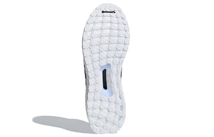 adidas Game Of Thrones x UltraBoost 4.0 'White Walkers' EE3708
