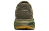 (WMNS) ASICS GT-2000 7 Trail 'Mantle Green' 1012A161-300