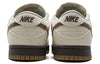 Nike Dunk Low Premium 'Hemp - Net Medium Brown' 307696-121