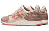 ASICS Gel-Lyte 3 OG 'Colored Toe Pack Salmon' 1201A762-701