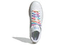 adidas Originals Stan Smith 'Cloud White GW9680