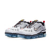 Nike Air VaporMax 360 'White Speed Yellow' CQ4535-100