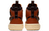 Air Jordan 1 React 'Brown' AR5321-200