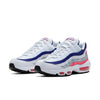 (WMNS) Nike Air Max 95 'White Hyper Pink' DC9210-100