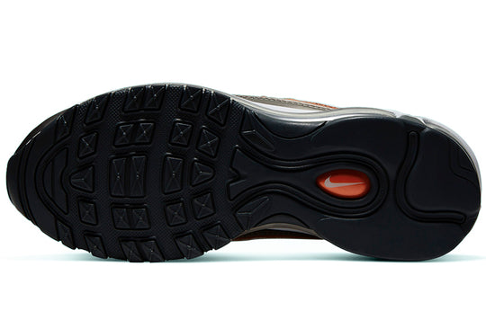 (WMNS) Nike Air Max 98 'Copper Teal' BV6536-002