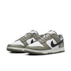 Nike x NBA Dunk Low 'Paris Game 2024' FZ4624-001